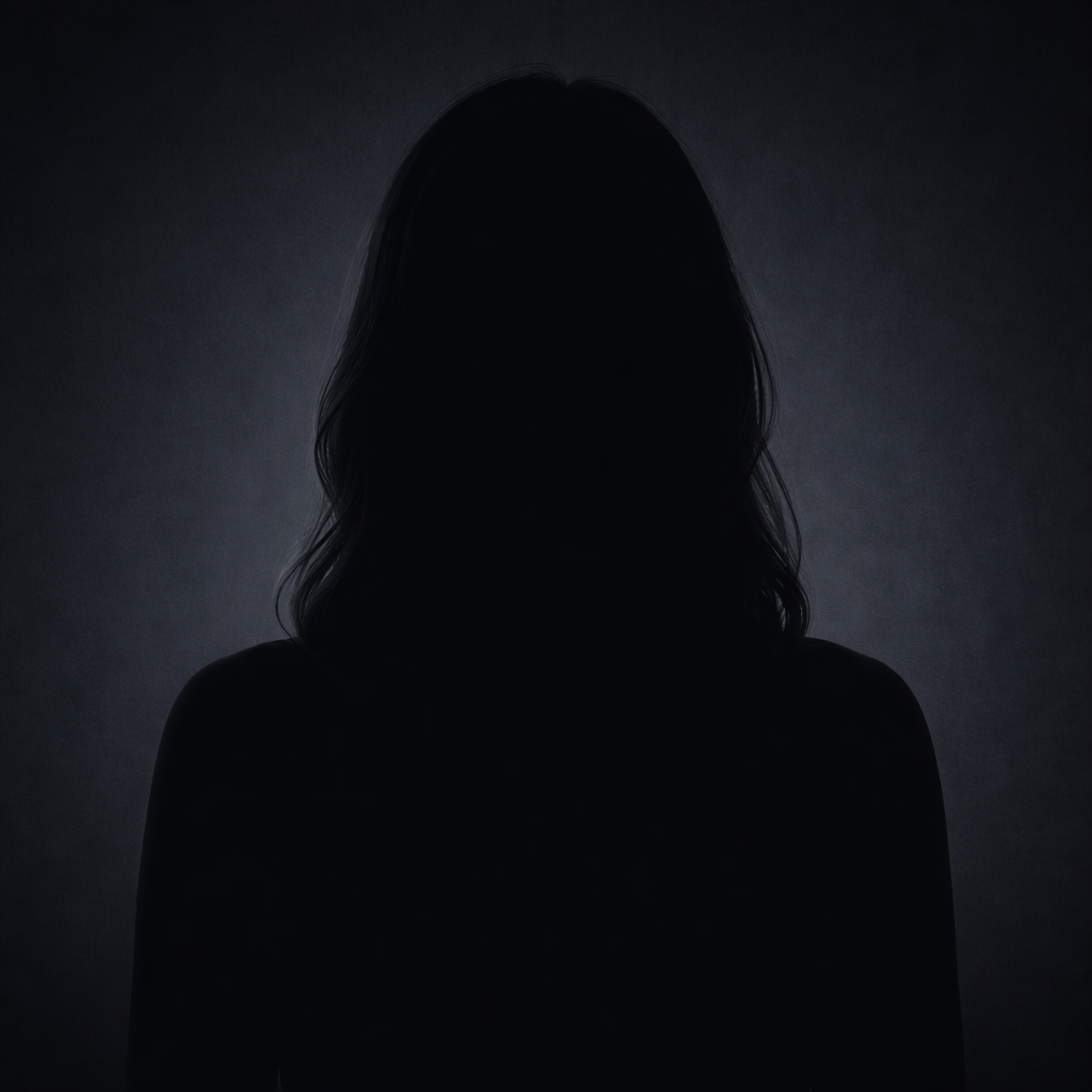 Спикер на утверждении