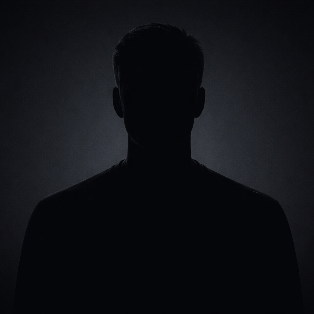 Спикер на утверждении